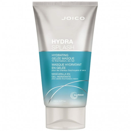 Juuksemask Joico HYDRA SPLASH 150 ml