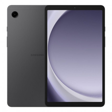 Tahvelarvuti Samsung Galaxy Tab A9 8,7" 4 GB RAM 64 GB Grafiithall