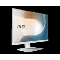 Kõik ühes MSI Modern AM242P 12M-2005EU 23,8" Intel Core i5-1235U 16 GB RAM 500 GB
