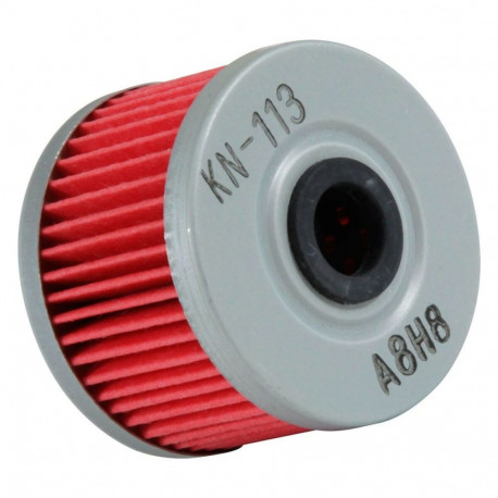 Oil Filter K&N KNKN-113