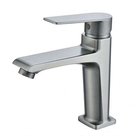 Mixer Tap Fontastock Zinc Zinc Alloy
