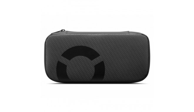 Kaitseümbris Lenovo Legion Go S