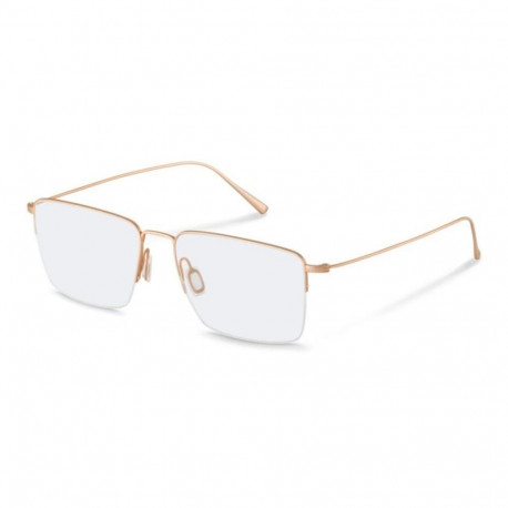 Men' Spectacle frame Rodenstock  R7133