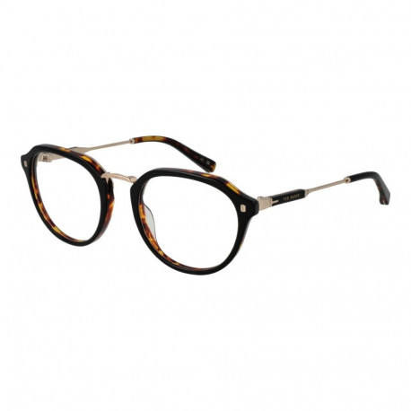 Prilliraam Meeste Ted Baker TB8318 52107