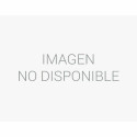 Laptop Samsung NP944XHA-KG3ES 14" intel core ultra 7 16 GB RAM 512 GB SSD