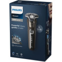 Juukselõikurid Philips S5886/38 1 Tükid, osad