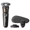 Hair Clippers Philips S5886/38 1 Piece