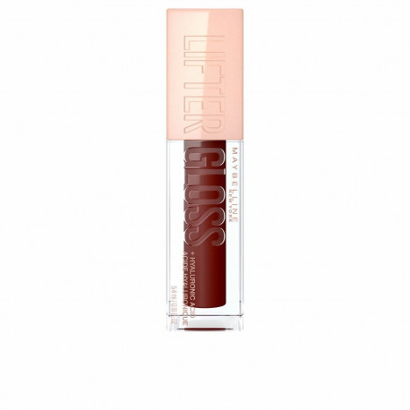 Lip Oil Maybelline LIFTER Nº 028-MAPPLE 5,4 ml