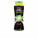 Kangapehmendi Lenor UNSTOPPABLES 270 g Kangapehmendi Lenor UNSTOPPABLES 270 g