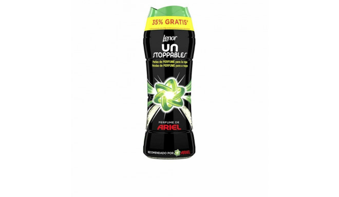 Kangapehmendi Lenor UNSTOPPABLES 270 g