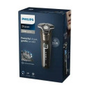 Hair Clippers Philips S5886/38 1 Piece