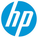 Lauaarvuti HP A1ZB6AW#ABB 16 GB RAM 256 GB SSD Lauaarvuti HP A1ZB6AW#ABB 16 GB RAM 256 GB SSD