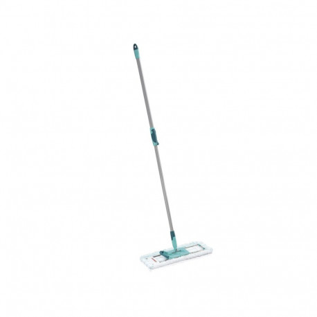 Aurumopp Leifheit 55049