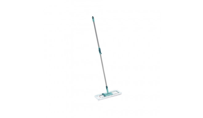 Aurumopp Leifheit 55049