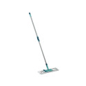 Aurumopp Leifheit 55049