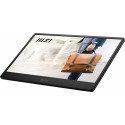 Monitor MSI PRO MP161 E2U Full HD 15,6"