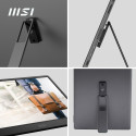 Monitor MSI PRO MP161 E2U Full HD 15,6"