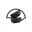 Headphones Havit H628BT