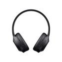 Headphones Havit H628BT