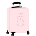 Kooliseljakott Miffy miffy 34,5 x 55 x 20 cm