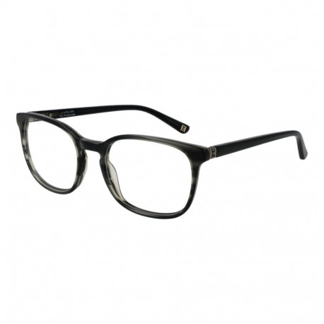 Men' Spectacle frame Atelier du Faubourg ADF1704 51114