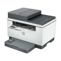 Laserprinter HP 6GX00F