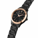Ladies' Watch Trussardi R2453151518 (Ø 30 mm) Ladies' Watch Trussardi R2453151518 (Ø 30 mm)