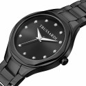 Ladies' Watch Trussardi R2453157501 (Ø 32 mm)
