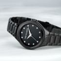 Naiste Kell Trussardi R2453157501 (Ø 32 mm)