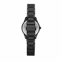 Ladies' Watch Trussardi R2453151518 (Ø 30 mm) Ladies' Watch Trussardi R2453151518 (Ø 30 mm)