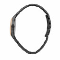 Ladies' Watch Trussardi R2453151518 (Ø 30 mm) Ladies' Watch Trussardi R2453151518 (Ø 30 mm)