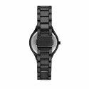 Ladies' Watch Trussardi R2453157501 (Ø 32 mm)