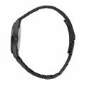 Naiste Kell Trussardi R2453157501 (Ø 32 mm)