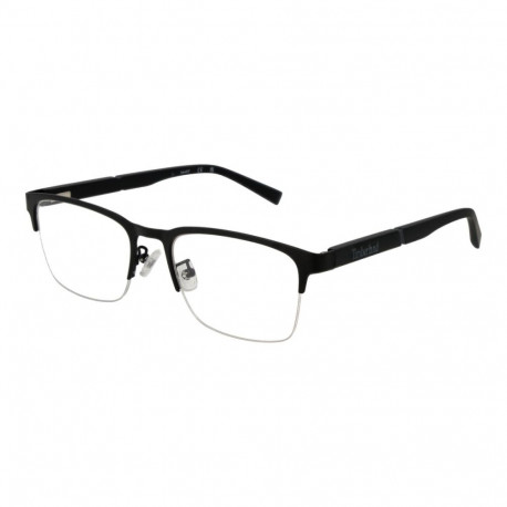 Prilliraam Meeste Timberland TB1841-H 54002