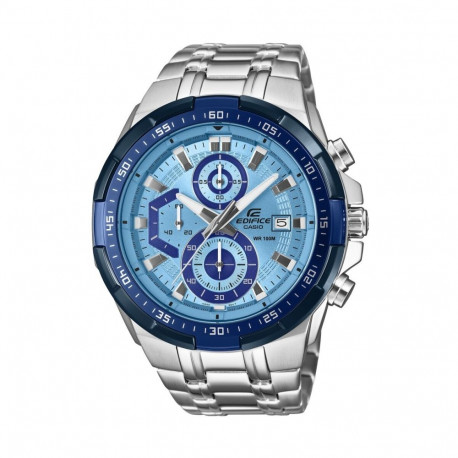 Meeste Kell Casio EFR-539DE-2AVUEF