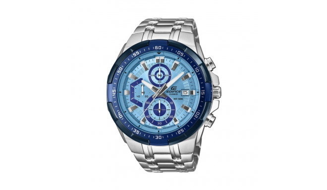 Men's Watch Casio EFR-539DE-2AVUEF
