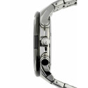 Meeste Kell Casio EFR-539DE-2AVUEF