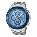 Meeste Kell Casio EFR-539DE-2AVUEF