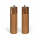 Pepper Mill Livoo MEN425 40 ml 2 Units