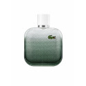 Men's Perfume Lacoste L.12.12 Blanc Eau Intense EDT 100 ml