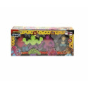 Action Figure Colorbaby 13 cm
