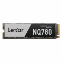 Kõvaketas Lexar LNQ780X001T-RNNNG 1 TB SSD