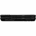 RAM Memory Kingston KF432C16BB1K2/32 32 GB DDR4 3200 MHz CL16