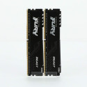 RAM Memory Kingston KF432C16BB1K2/32 32 GB DDR4 3200 MHz CL16