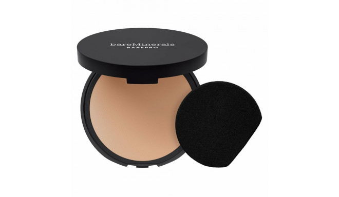 Meigikomplekt bareMinerals BAREPRO
