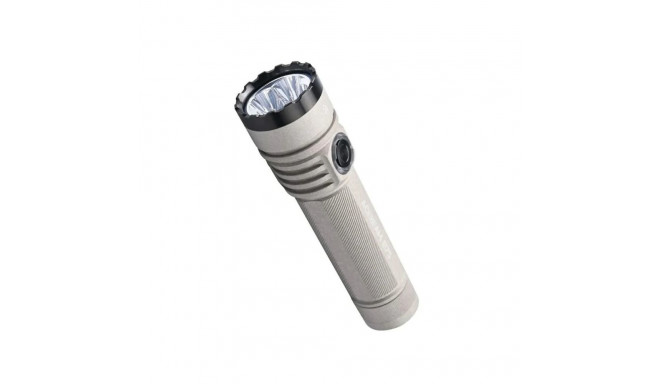 Torch Acebeam E75 MAO 6500K
