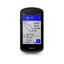 Cyclocomputer GARMIN 010-02503-01