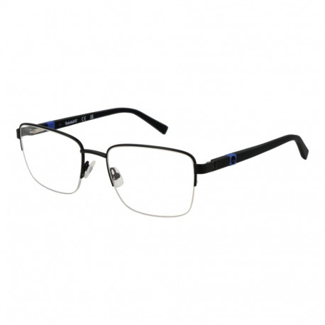 Prilliraam Meeste Timberland TB1818 55002