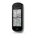 Velokompuuter GARMIN 010-02503-01