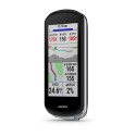 Velokompuuter GARMIN 010-02503-01